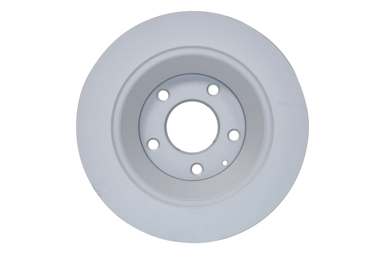 0986479C28 Bosch Дискові гальма