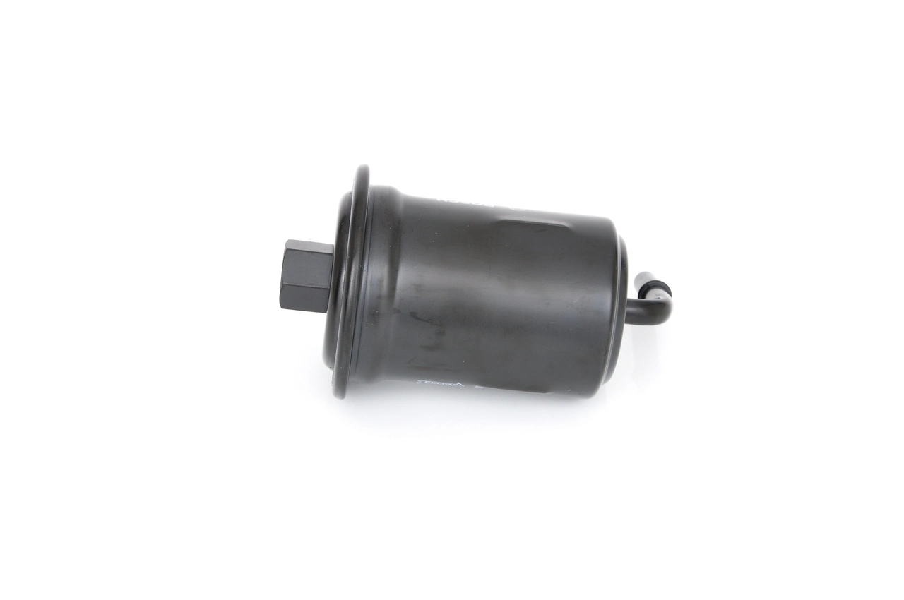 Фільтр тонкого очищення палива Bosch F026403757 ціна, від 10.49 USD