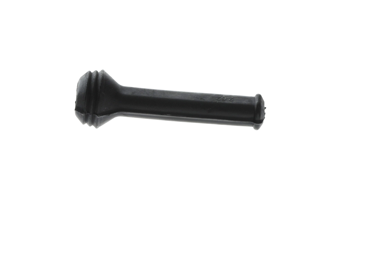  Bosch 1250703001 ціна, від 8.44 USD