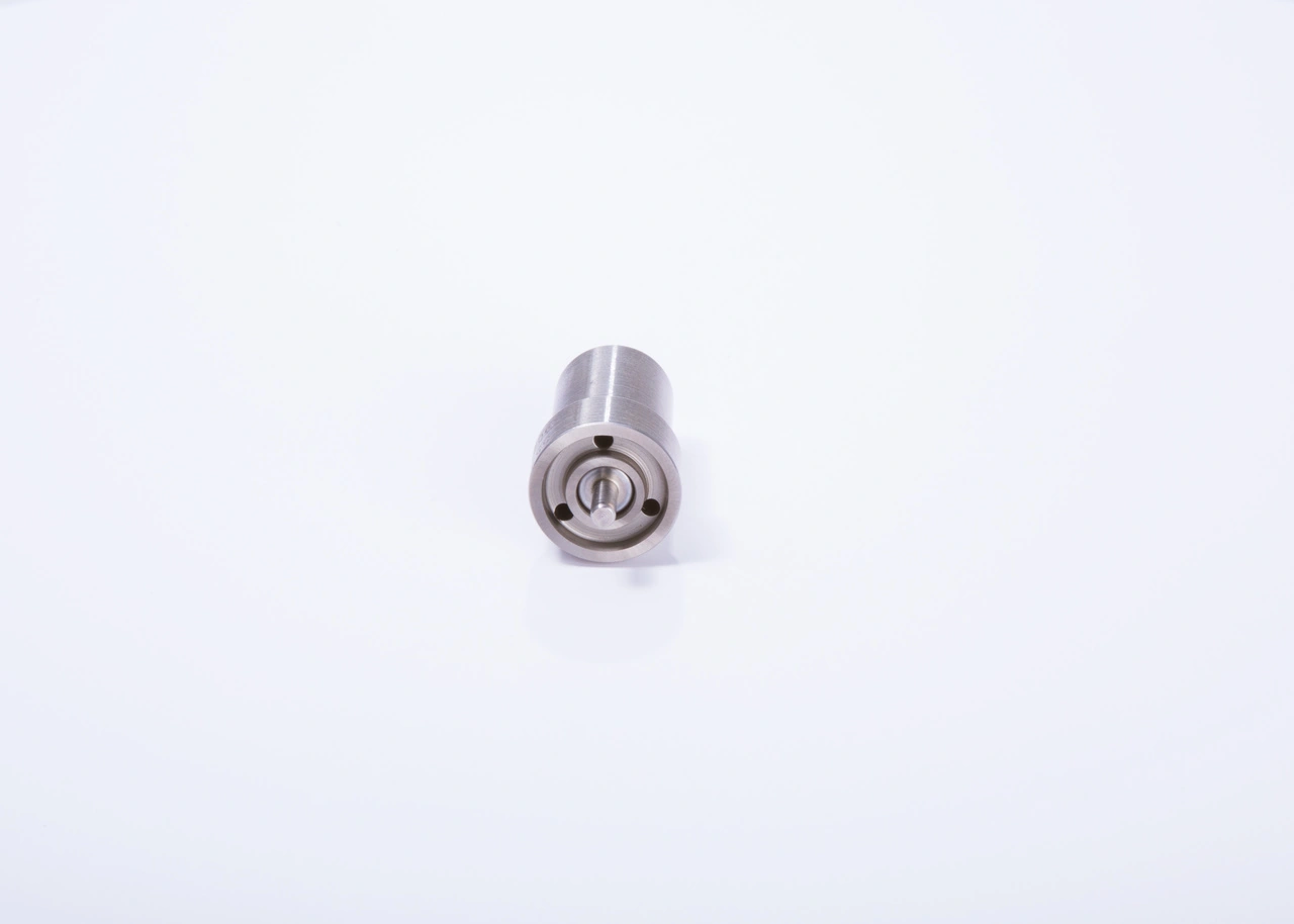 Купити 0434250027 Bosch Розпилювач дизельної форсунки