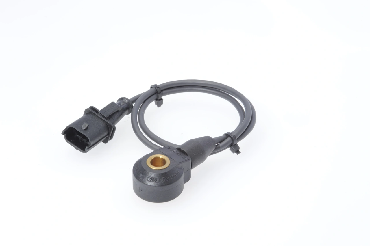 Купити 0261231116 Bosch Датчик детонації