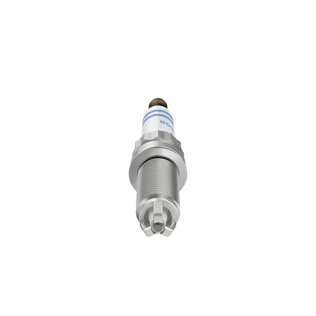 Свічки автомобільні Bosch 0242140560 ціна, від 9.85 USD