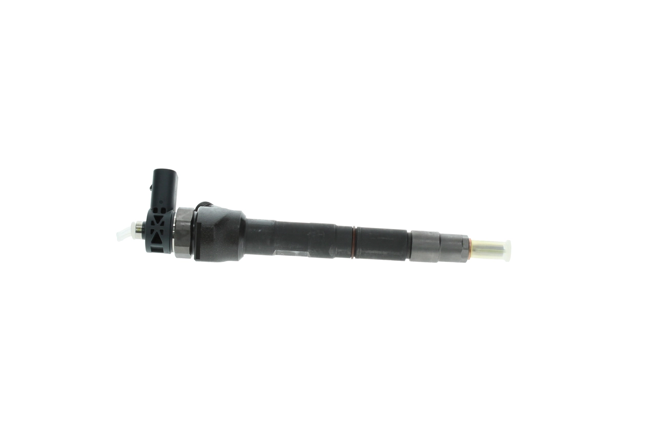 Форсунка паливна Bosch 0445110638 ціна, від 354.85 USD