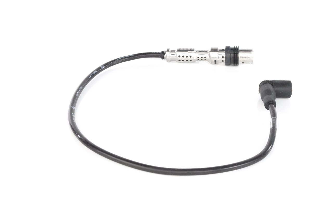 Дроти запалювання Bosch 0986357734 ціна, від 8.60 USD