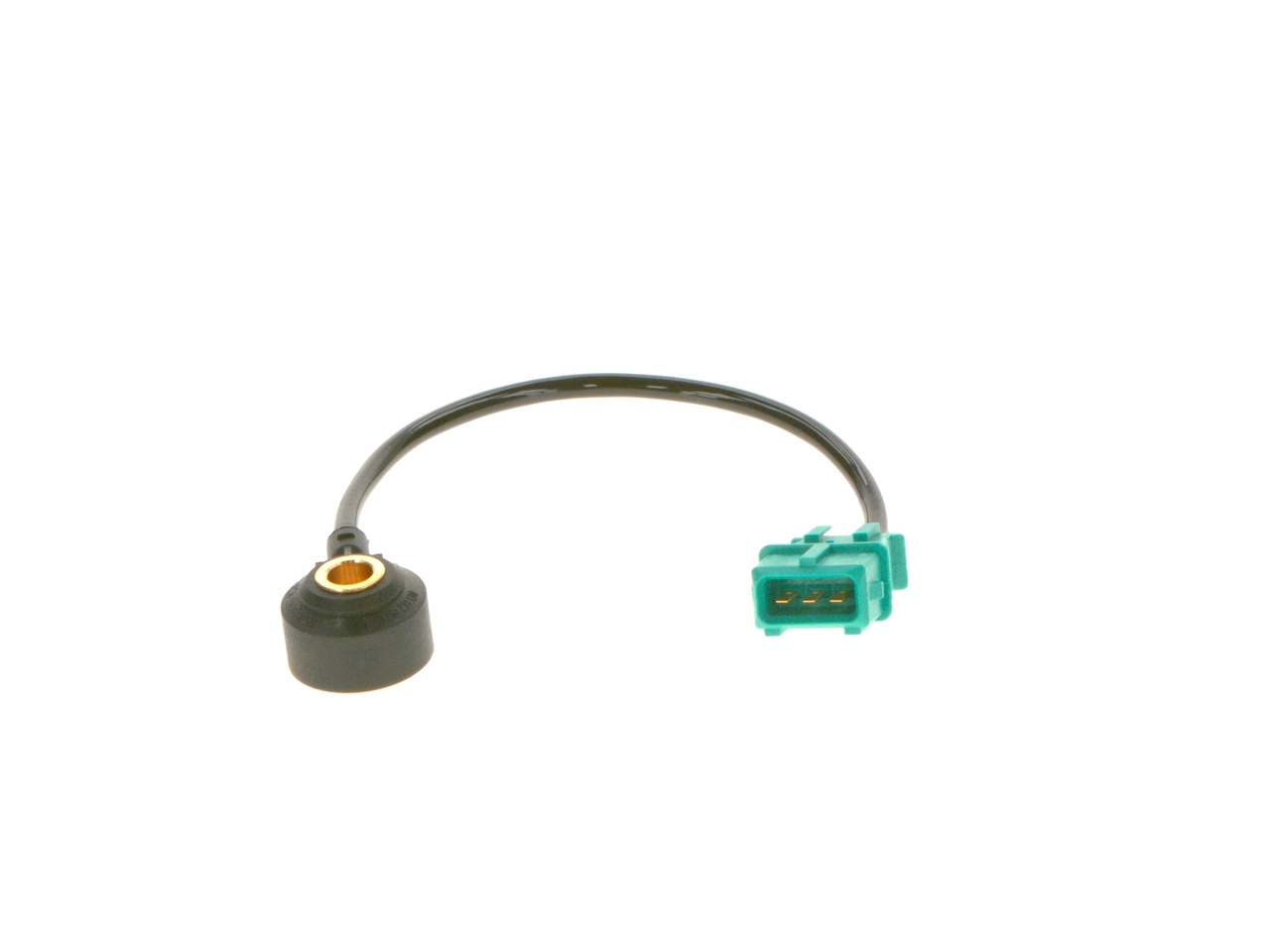 0261231130 Bosch Датчик детонації