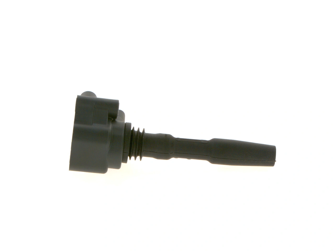 Купити 0986221138 Bosch Котушка запалювання