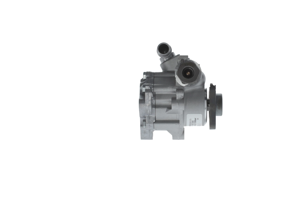 KS00000548 Bosch Насос гідропідсилювача