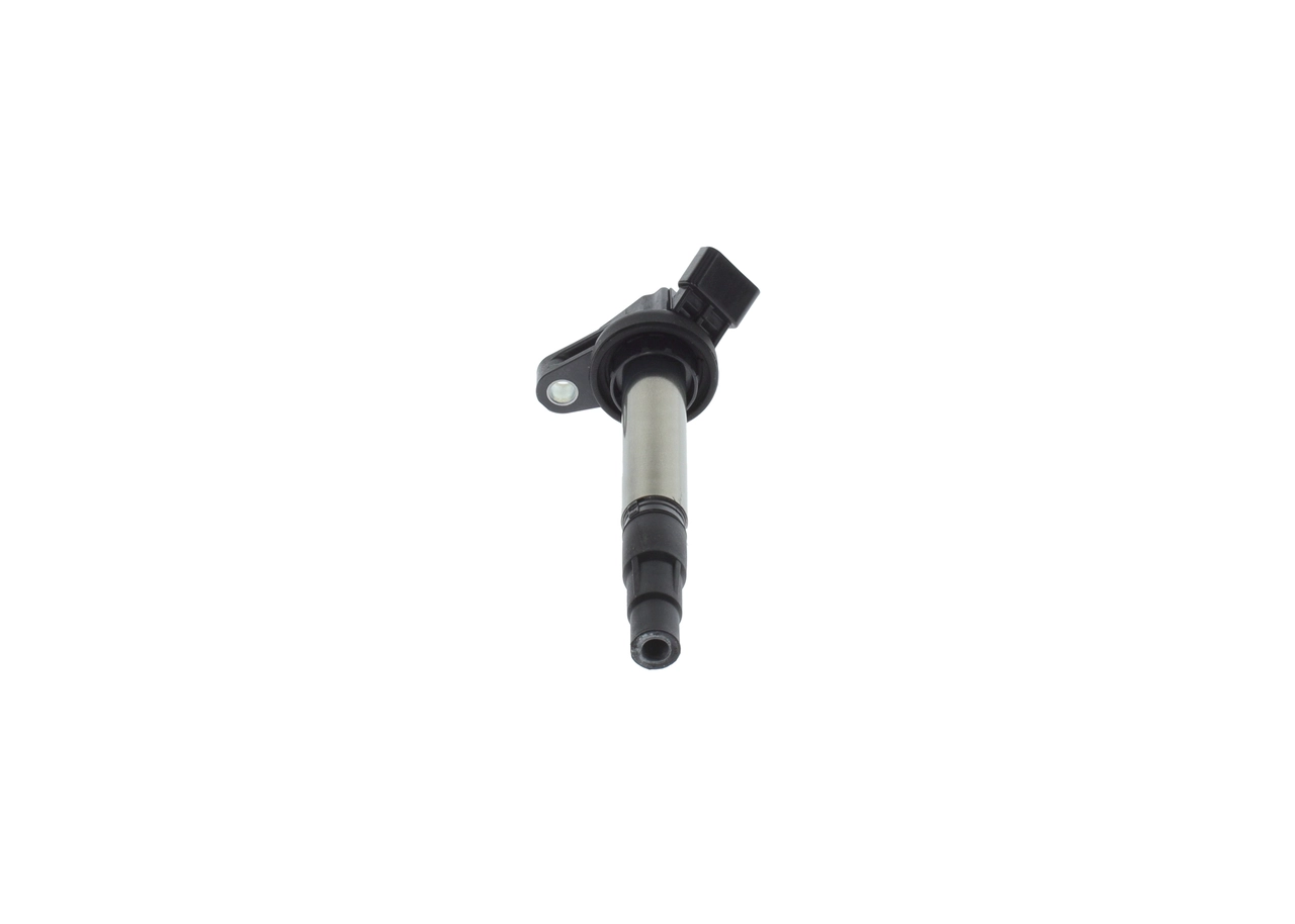 Котушка запалювання Bosch 0986AG0518 ціна, від 37.91 USD