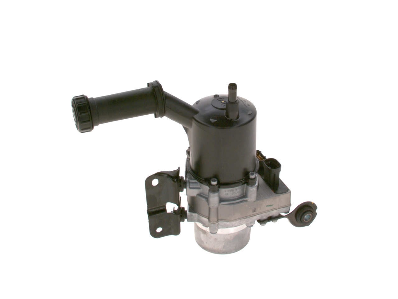 Насос ГПК Bosch KS00910099 ціна, від 140.74 USD