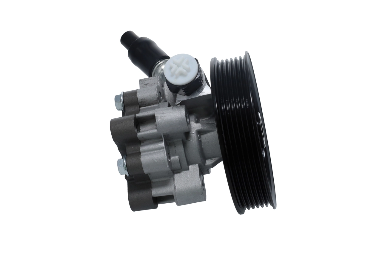 Купити KS02000014 Bosch Насос гідравліки