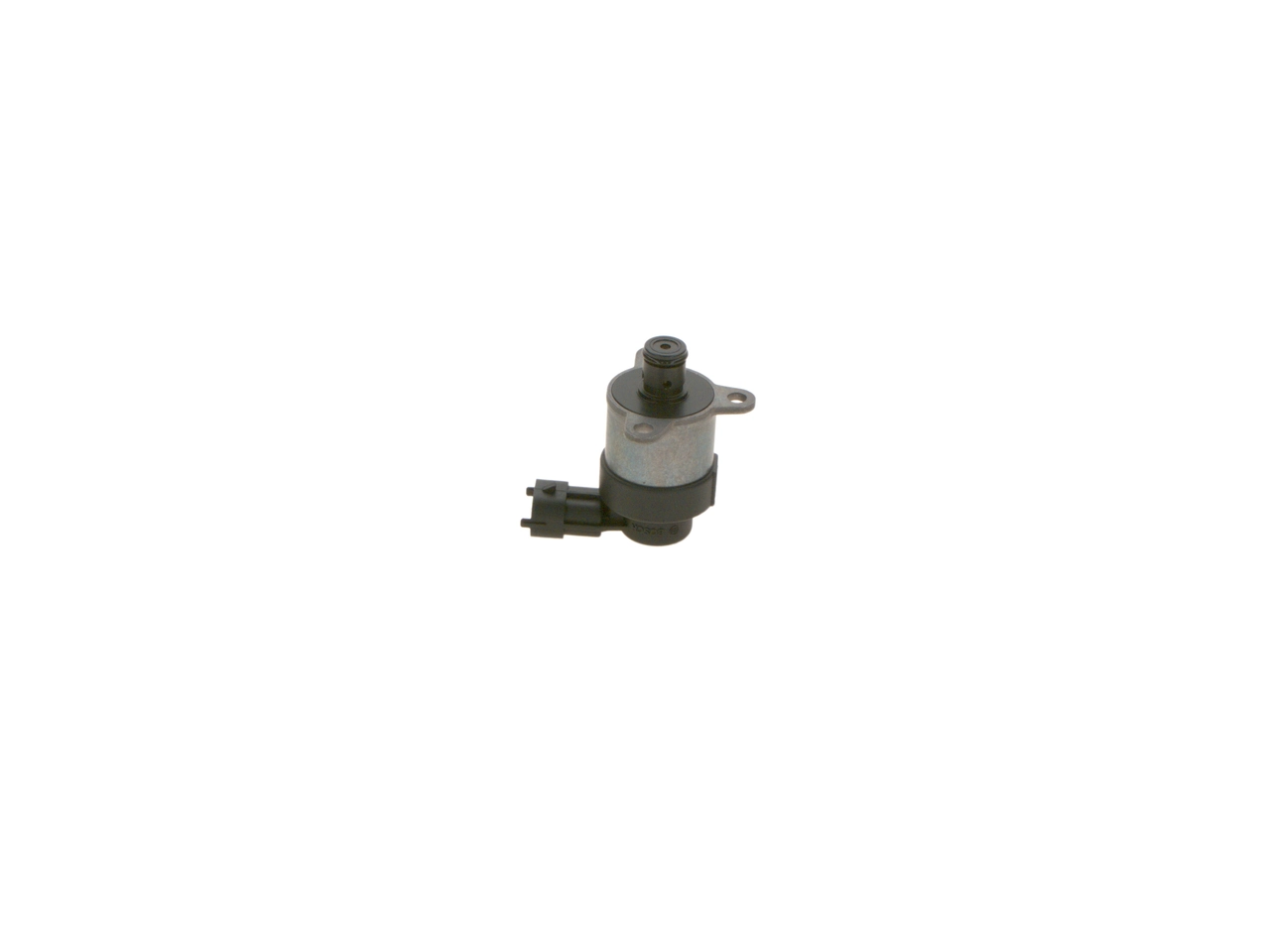 Клапан регулювання тиску палива Bosch 0928400812 ціна, від 58.84 USD
