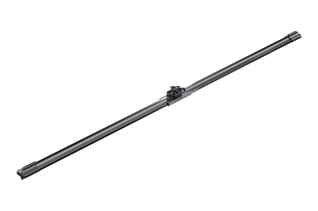 3397006952 Bosch Щітка двірника ліва