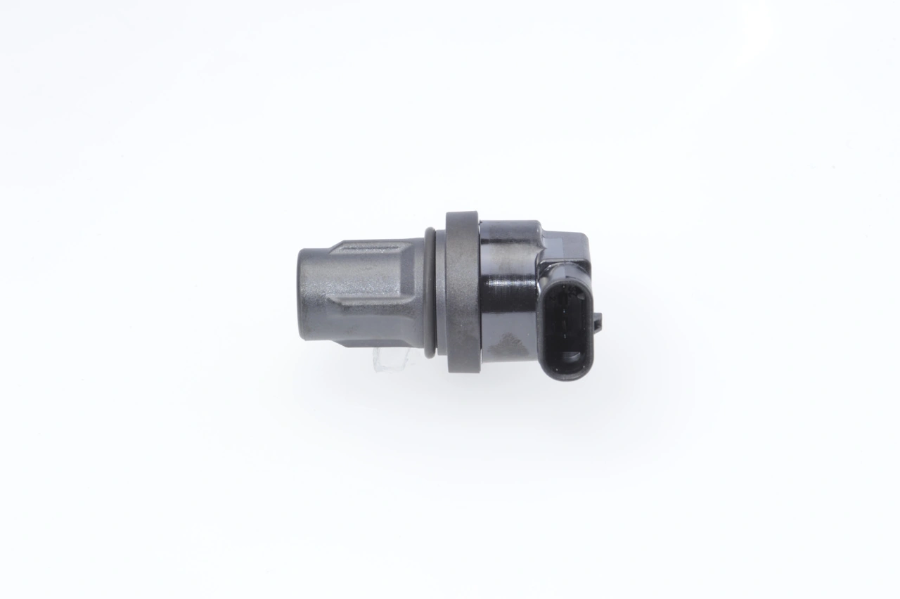 0232103065 Bosch Датчик розподільного вала