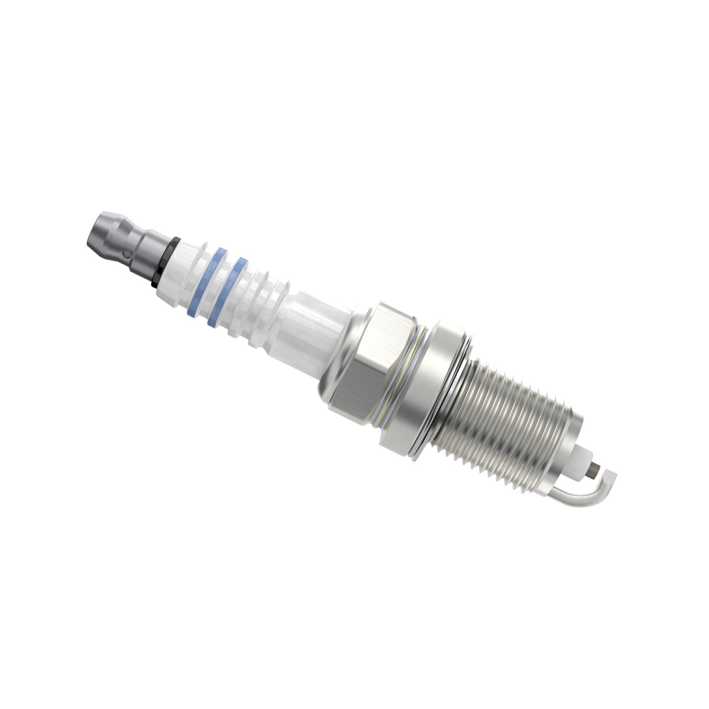 Свічки Bosch 0242229699