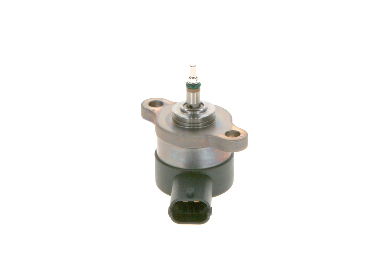 Регулятор тиску палива Bosch 0281002584 ціна, від 187.23 USD