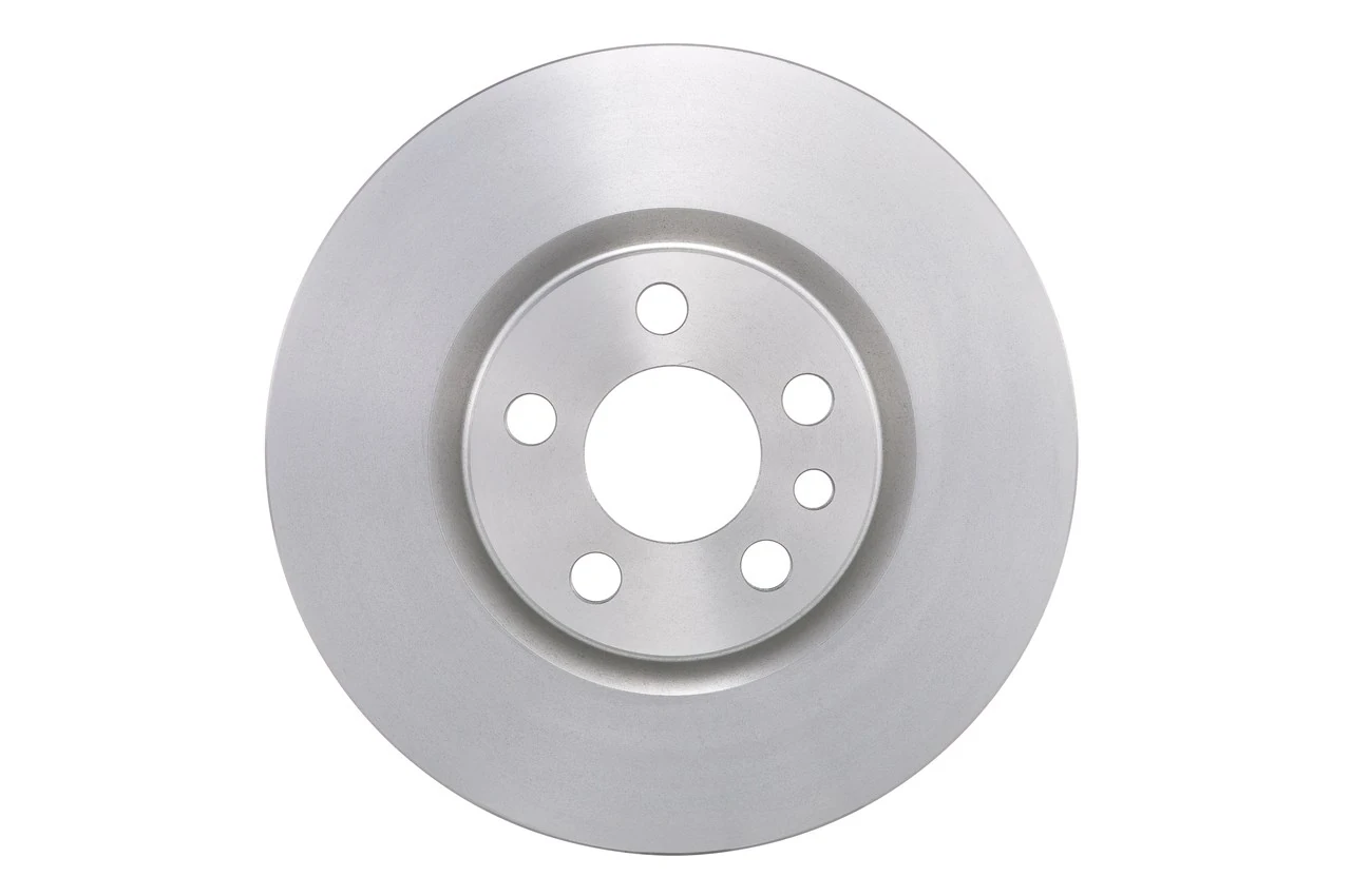 Купити 0986478812 Bosch Ротор гальмівний