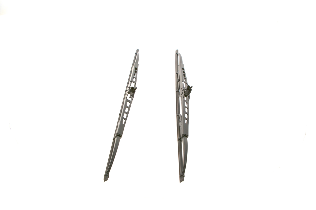 Купити 3397005695 Bosch Безконтактні двірники
