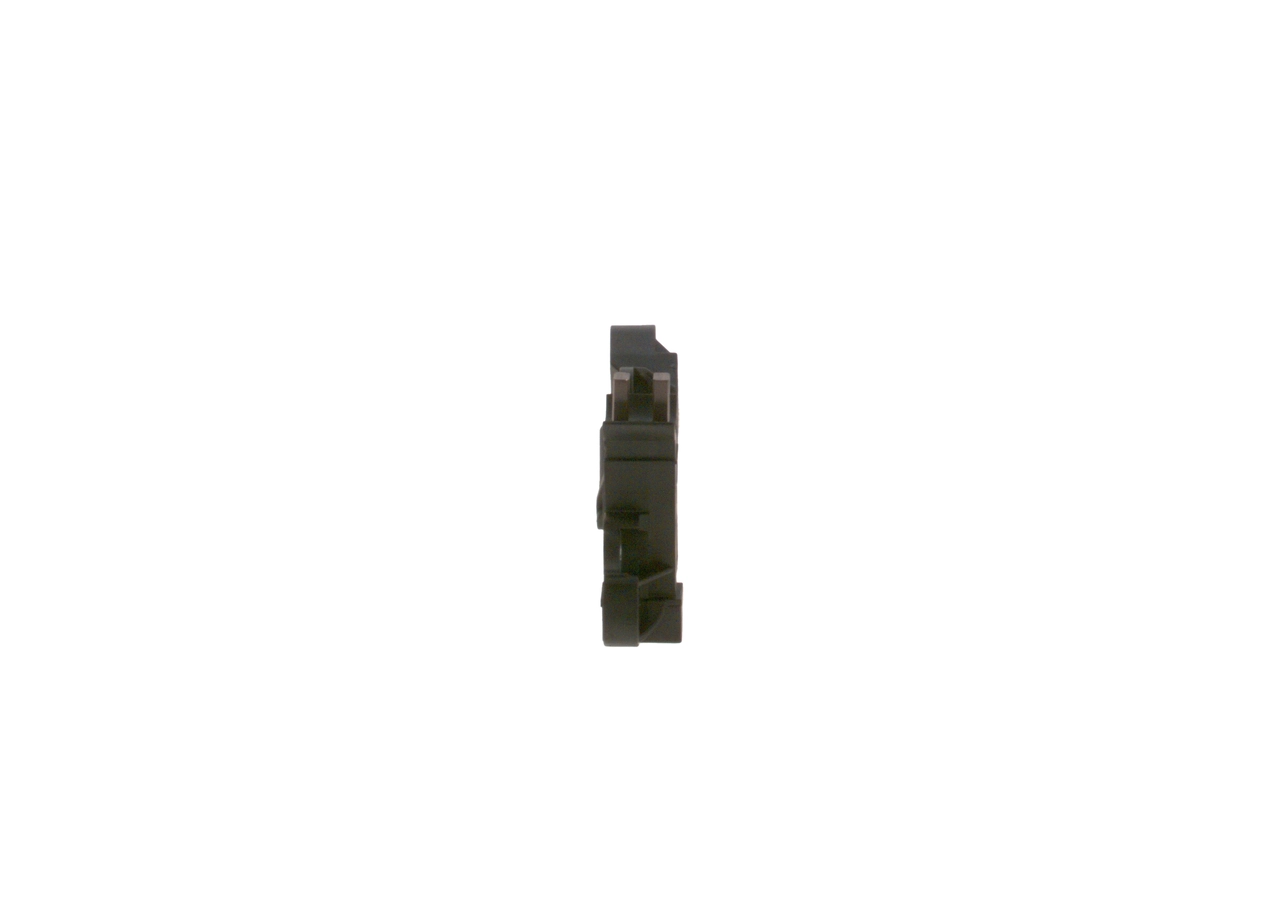 Реле зарядки генератора Bosch 1986AE0045 ціна, від 35.86 USD