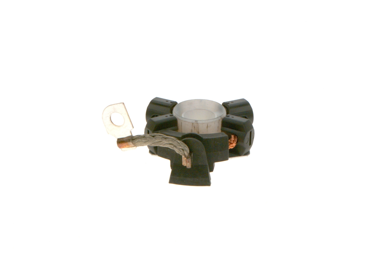Щеткодеpжатель стартера Bosch 1004337140 ціна, від 10.24 USD
