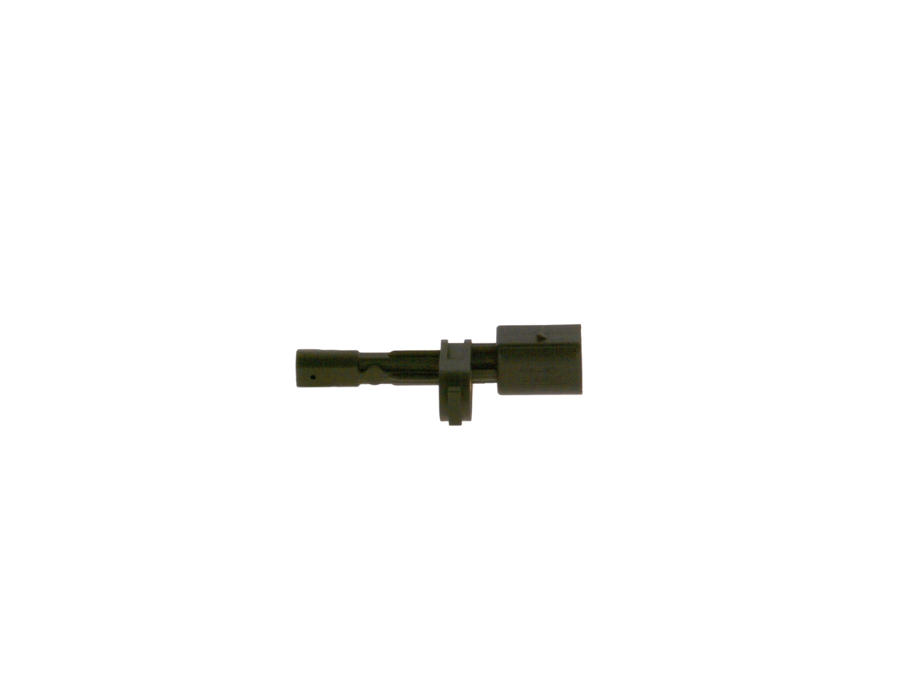 Датчик АБС (ABS) задній Bosch 0986594526 ціна, від 18.55 USD