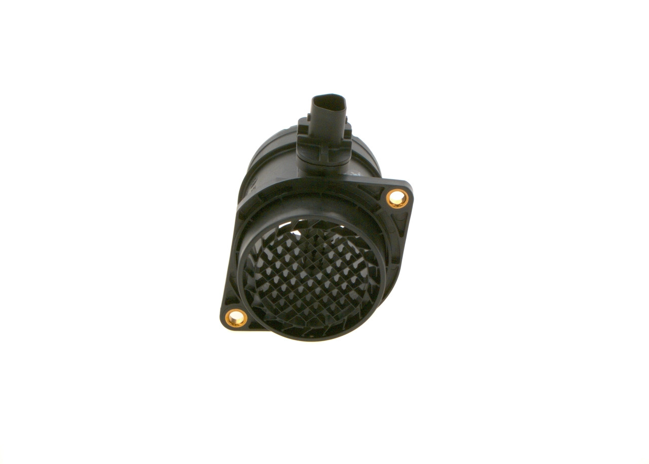Датчик масової витрати повітря Bosch 0280218225 ціна, від 50.57 USD