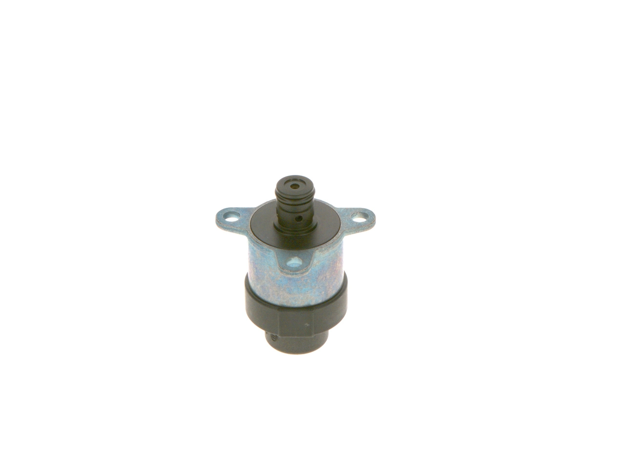 Клапан регулювання тиску палива Bosch 0928400607 ціна, від 39.46 USD