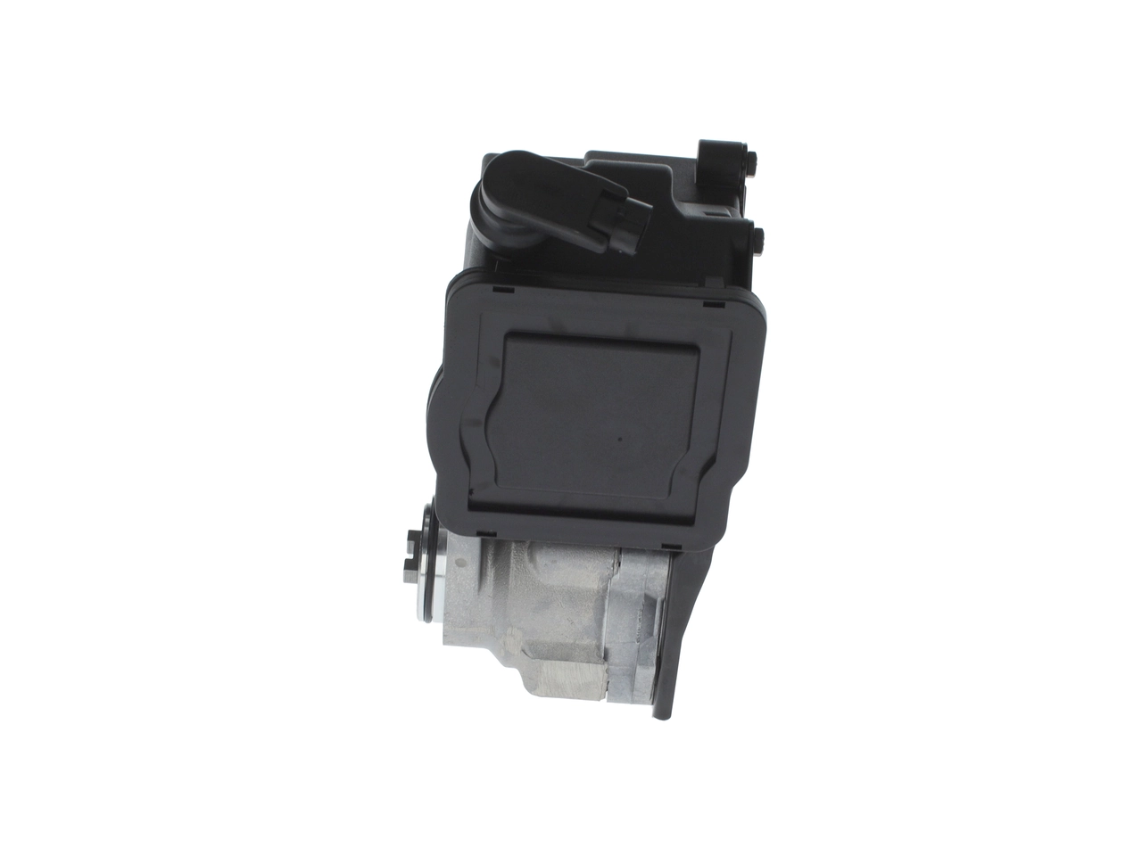 Насос ГПК Bosch KS01000370 ціна, від 148.34 USD