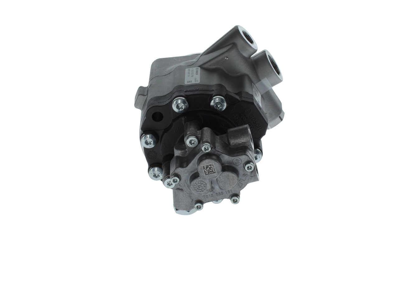 Купити 2042155 DAF Насос гідравліки