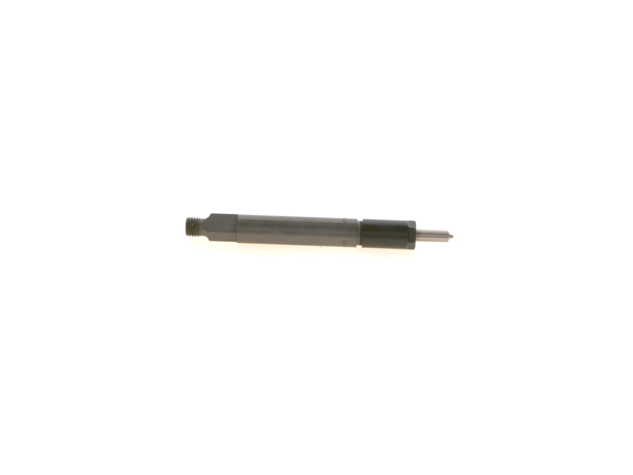 Насос ГПК Bosch KS01000056 ціна, від 108.27 USD
