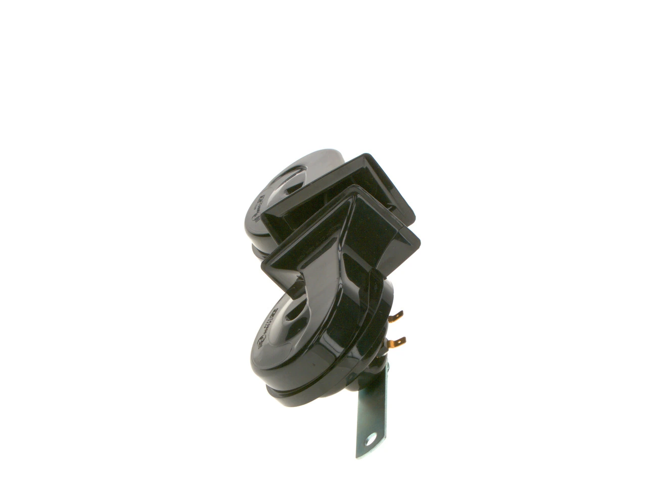 Купити 0986AH0503 Bosch Сигнал низької тональності