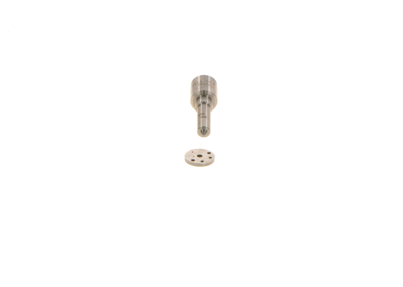 Купити 1417010908 Bosch Ремкомплект форсунок