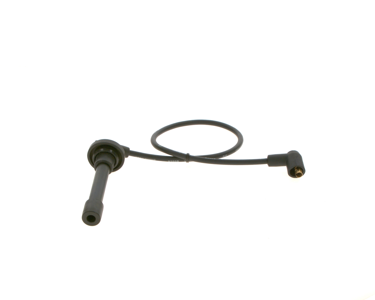 Дроти запалювання NGK RCRV313 ціна, від 31.51 USD