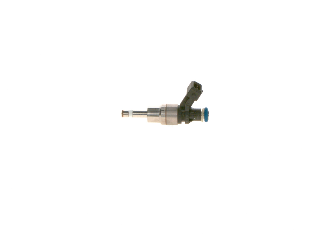 Форсунка паливна Bosch 0261500008 ціна, від 49.41 USD
