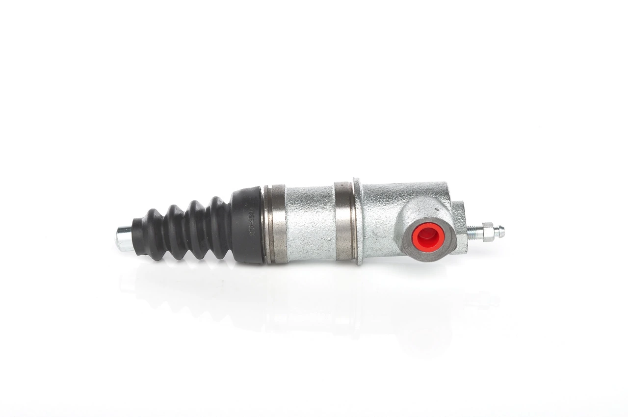 Актуатор зчеплення Bosch 0986486573 ціна, від 27.03 USD