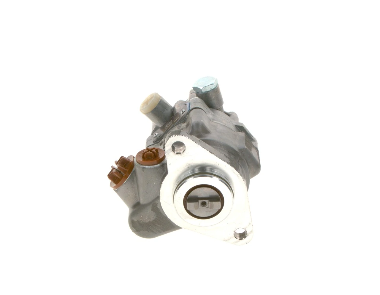 Насос ГПК Bosch KS00001397 ціна, від 180.61 USD