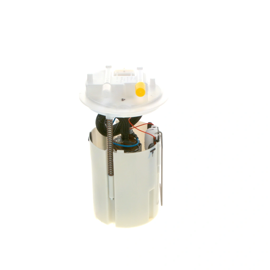 Модуль бензонасоса Bosch 0580303060 ціна, від 2324.19 UAH