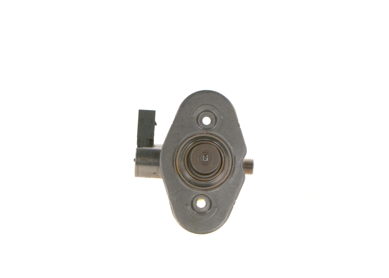 Купити 0261520128 Bosch Насос паливний високого тиску (ПНВТ) - DIESEL