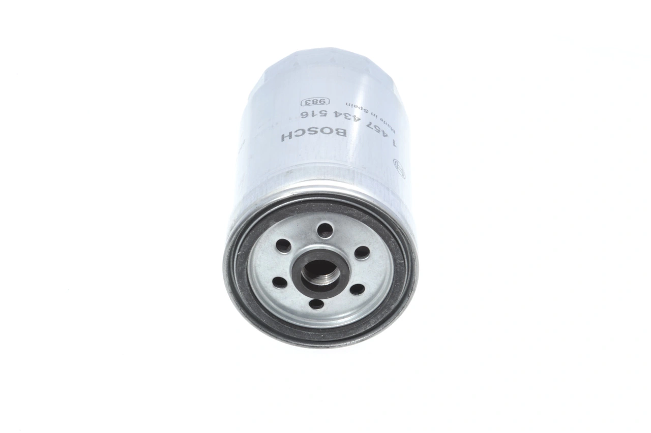 1457434516 Bosch Фільтр палива