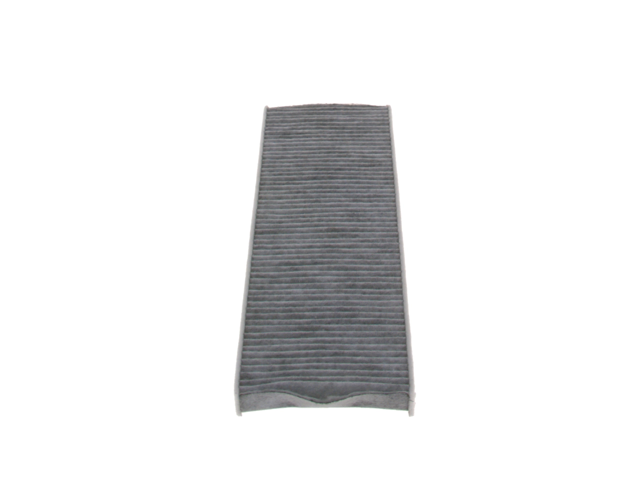 Форсунка паливна Bosch 0986435100 ціна, від 64.65 USD