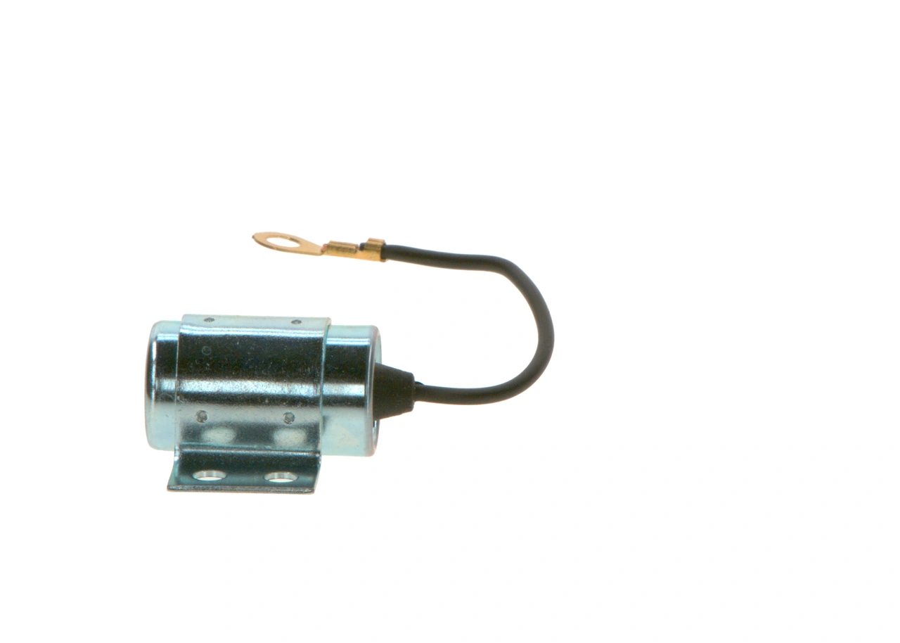  Bosch 1237330821 ціна, від 5.36 USD