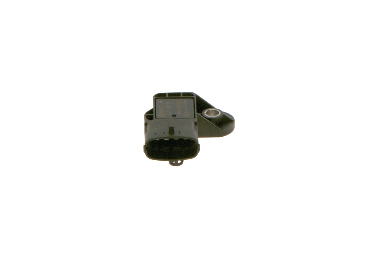 0281007041 Bosch Датчик наддува