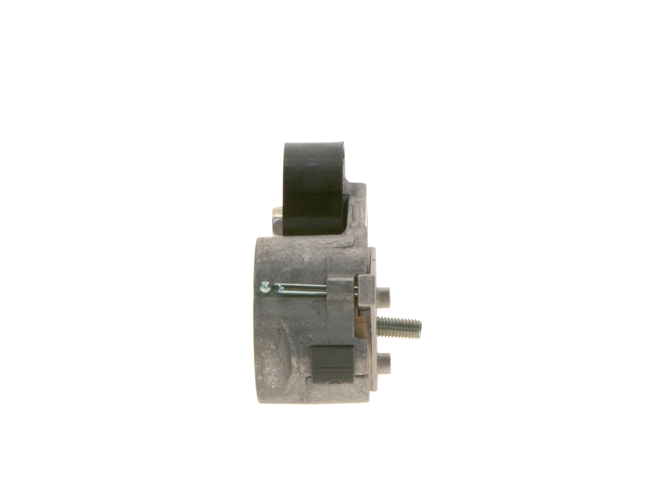 Натягувач приводного ременя Bosch 1987945835 ціна, від 30.80 USD
