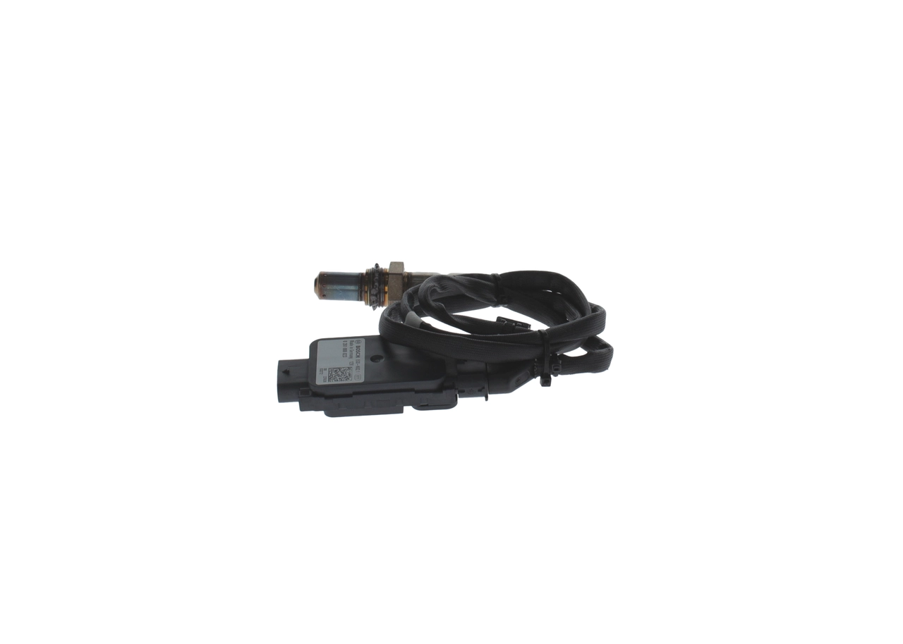  Bosch 0281008823 ціна, від 348.50 USD