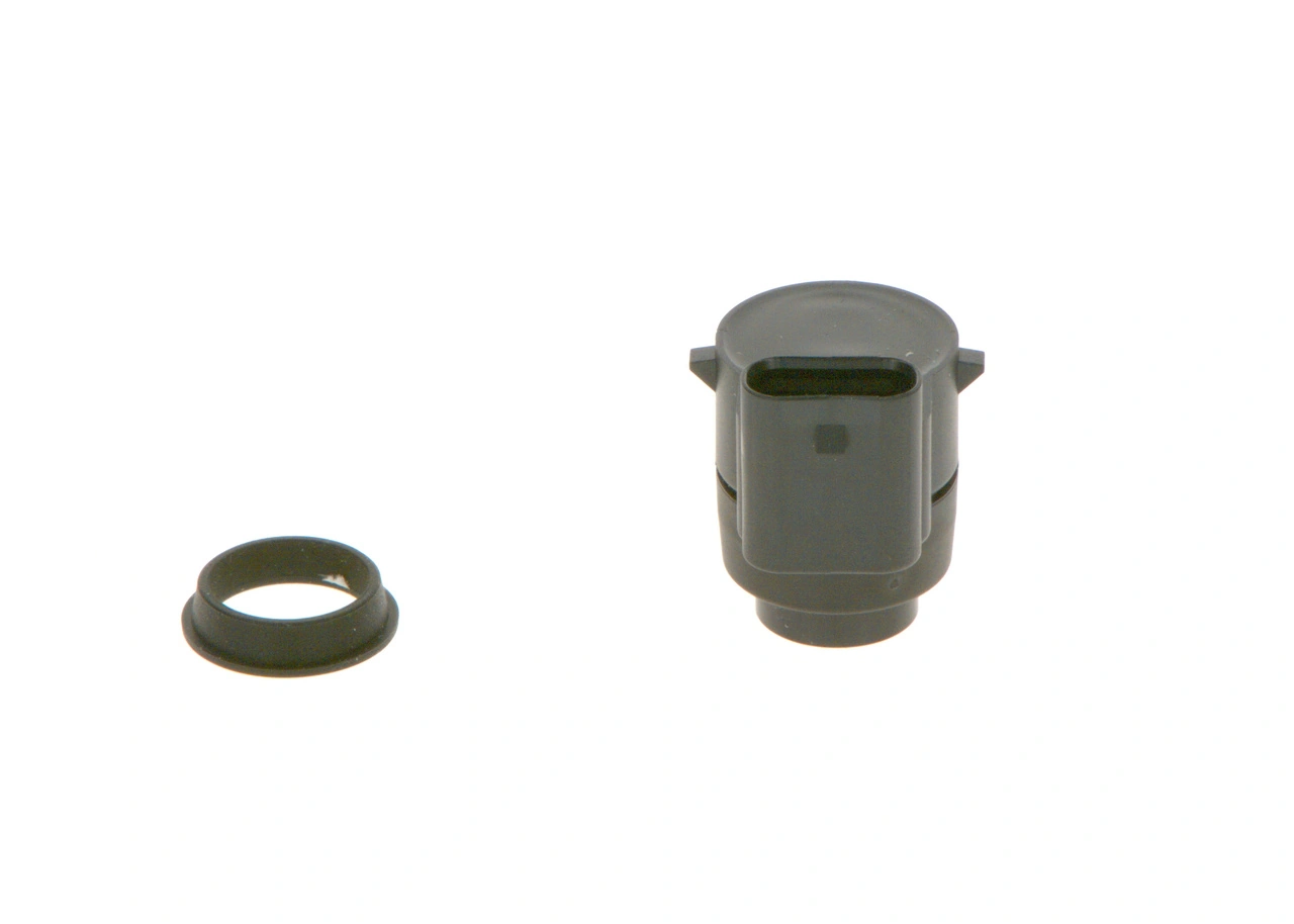 Купити 0263009590 Bosch Датчик сигналізації парковки (парктроник), передній / задній,