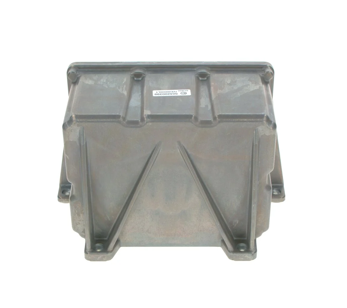 0444010008 Bosch 