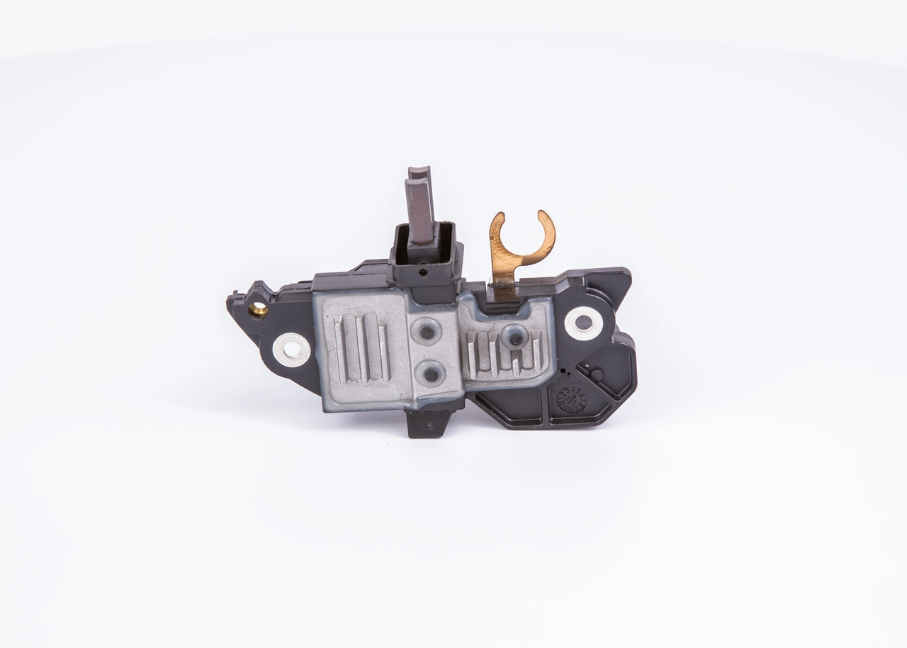 Купити 1986AE0099 Bosch Реле регулятор напруги генератора