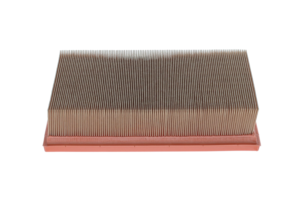 F026400104 Bosch Повітряний фільтр двигуна