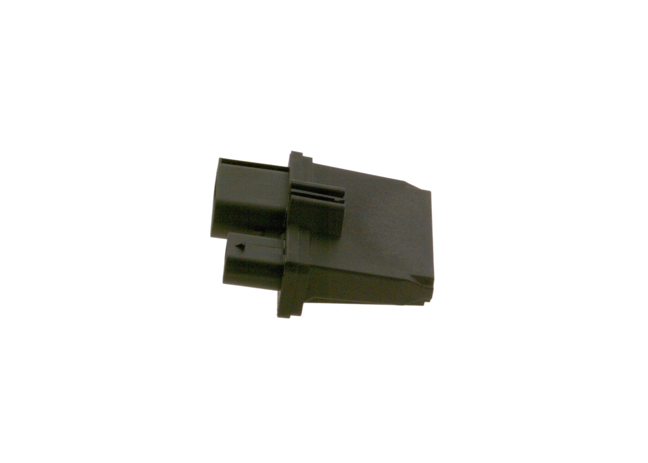 Блок управління AD BLUE Bosch F01C380095 ціна, від 15.20 USD