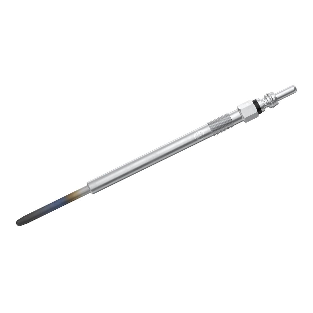Свіча накалу Bosch F002G50048 ціна, від 12.36 USD