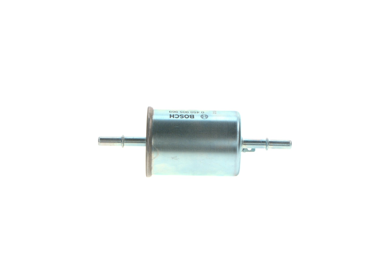 0450905969 Bosch Фільтр палива